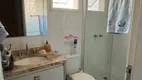Foto 33 de Casa de Condomínio com 3 Quartos à venda, 115m² em Cidade Nova, Jundiaí