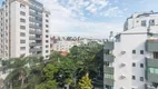 Foto 8 de Cobertura com 3 Quartos à venda, 199m² em Petrópolis, Porto Alegre