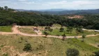 Foto 6 de Fazenda/Sítio à venda, 2741m² em Area Rural de Sabara, Sabará