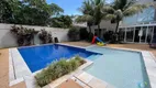 Foto 2 de Casa de Condomínio com 5 Quartos à venda, 750m² em Condomínio Buritis, Ribeirão Preto