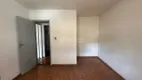 Foto 13 de Casa com 2 Quartos à venda, 137m² em Santa Paula, Juiz de Fora