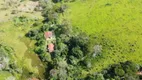 Foto 59 de Fazenda/Sítio com 8 Quartos à venda, 840000m² em Itu, Itu