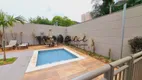 Foto 33 de Apartamento com 3 Quartos à venda, 140m² em Jardim Saint Gerard, Ribeirão Preto