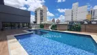 Foto 24 de Apartamento com 2 Quartos à venda, 68m² em Jardim Guanabara, Campinas