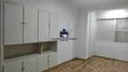 Foto 5 de Apartamento com 3 Quartos à venda, 180m² em Centro, São José do Rio Preto