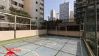 Foto 53 de Apartamento com 4 Quartos à venda, 192m² em Campo Belo, São Paulo
