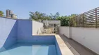Foto 29 de Casa com 4 Quartos à venda, 350m² em Aclimação, São Paulo