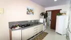 Foto 22 de Casa com 3 Quartos à venda, 103m² em Vila Nova, Porto Alegre