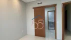 Foto 3 de Casa de Condomínio com 3 Quartos à venda, 212m² em Jardim Imperial, Cuiabá