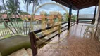 Foto 6 de Casa com 3 Quartos à venda, 110m² em Iguabinha, Araruama