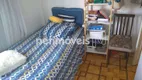 Foto 10 de Apartamento com 3 Quartos à venda, 100m² em Portuguesa, Rio de Janeiro