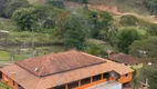 Foto 25 de Fazenda/Sítio com 5 Quartos à venda, 4000m² em Zona Rural, Delfim Moreira