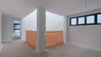 Foto 33 de Casa de Condomínio com 4 Quartos à venda, 828m² em Granja Julieta, São Paulo