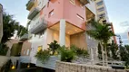Foto 30 de Apartamento com 3 Quartos à venda, 168m² em Juvevê, Curitiba