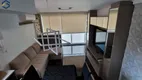 Foto 30 de Apartamento com 2 Quartos à venda, 73m² em Pinheiros, São Paulo