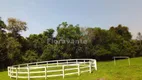 Foto 69 de Fazenda/Sítio com 16 Quartos à venda, 2400m² em Sitio Moenda, Itatiba