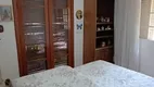 Foto 33 de Sobrado com 3 Quartos à venda, 120m² em Vila Mariana, São Paulo