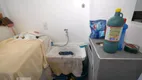 Foto 18 de Apartamento com 1 Quarto à venda, 60m² em Engenho Novo, Rio de Janeiro