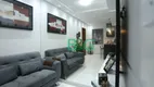 Foto 13 de Apartamento com 1 Quarto à venda, 39m² em Vila Campanela, São Paulo