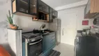 Foto 7 de Apartamento com 1 Quarto à venda, 31m² em Vila Romana, São Paulo