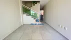 Foto 3 de Casa com 2 Quartos à venda, 68m² em Messejana, Fortaleza