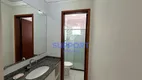 Foto 9 de Apartamento com 3 Quartos à venda, 100m² em Praia do Morro, Guarapari