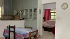 Foto 10 de Fazenda/Sítio com 4 Quartos à venda, 268m² em Chácara Dora, Araçariguama