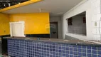 Foto 13 de Galpão/Depósito/Armazém à venda, 578m² em Rosarinho, Recife