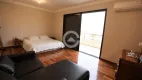 Foto 13 de Casa de Condomínio com 4 Quartos à venda, 446m² em Ville Sainte Helene, Campinas