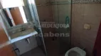 Foto 5 de Casa com 3 Quartos à venda, 120m² em Residencial Jardim Antonieta, São José do Rio Preto