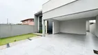 Foto 8 de Casa com 2 Quartos à venda, 207m² em Piçarras, Guaratuba