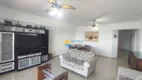 Foto 3 de Apartamento com 4 Quartos à venda, 140m² em Jardim Astúrias, Guarujá