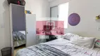 Foto 19 de Apartamento com 2 Quartos à venda, 56m² em Móoca, São Paulo