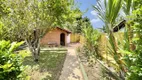 Foto 47 de Casa de Condomínio com 5 Quartos à venda, 450m² em Palos Verdes, Carapicuíba