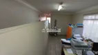 Foto 15 de Sobrado com 3 Quartos à venda, 142m² em Interlagos, São Paulo