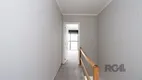 Foto 15 de Casa com 2 Quartos à venda, 95m² em Lagos de Nova Ipanema, Porto Alegre