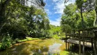 Foto 4 de Fazenda/Sítio com 2 Quartos à venda, 1100m² em Centro, Socorro