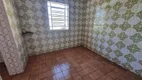 Foto 8 de Casa com 2 Quartos à venda, 435m² em Santa Efigênia, Belo Horizonte