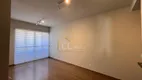 Foto 5 de Apartamento com 3 Quartos à venda, 70m² em Vila Filipin, Londrina
