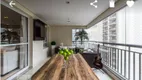 Foto 32 de Apartamento com 3 Quartos para venda ou aluguel, 168m² em Água Branca, São Paulo