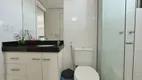 Foto 16 de Apartamento com 2 Quartos à venda, 57m² em Ponta Negra, Natal