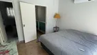 Foto 12 de Sobrado com 3 Quartos à venda, 193m² em Jardim Santo Alberto, Santo André