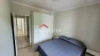 Foto 6 de Apartamento com 3 Quartos à venda, 111m² em Centro, Mongaguá