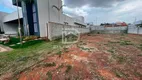 Foto 4 de Lote/Terreno à venda, 450m² em Condominio Residencial Gaudi, Anápolis