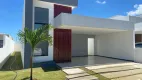 Foto 13 de Casa de Condomínio com 3 Quartos à venda, 126m² em Zona de Expansao Olhos D Agua, Barra dos Coqueiros