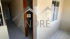 Foto 12 de Casa com 4 Quartos à venda, 80m² em Prado, Gravatá