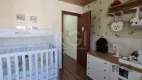 Foto 13 de Casa com 2 Quartos à venda, 95m² em Hípica, Porto Alegre