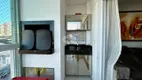 Foto 14 de Apartamento com 4 Quartos à venda, 115m² em Jardim Atlântico, Florianópolis