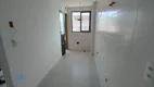 Foto 7 de Apartamento com 2 Quartos à venda, 73m² em Centro, Florianópolis