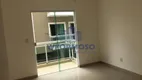 Foto 9 de Apartamento com 3 Quartos para venda ou aluguel, 174m² em  Praia da Bandeira, Rio de Janeiro